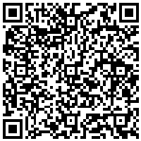 QR Code for bitcoin:bitcoin:bitcoin:bitcoin:bitcoin:bitcoin:bitcoin:bitcoin:bitcoin:bitcoin:bitcoin:bitcoin:bitcoin:bitcoin:1LdGab1Gbg3aNTsJ8pYsxAdvn9ZdCD3XU2