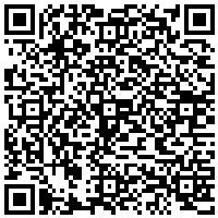 QR Code for bitcoin:bitcoin:bitcoin:bitcoin:bitcoin:bitcoin:bitcoin:bitcoin:bitcoin:bitcoin:bitcoin:bitcoin:bitcoin:bitcoin:1LdJFiktjepQC4v1WKpuSCvffJBfkK4fUp