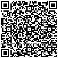 QR Code for bitcoin:bitcoin:bitcoin:bitcoin:bitcoin:bitcoin:bitcoin:bitcoin:bitcoin:bitcoin:bitcoin:bitcoin:bitcoin:bitcoin:1LdP7ewDSJPQ2mcrGrezqkY8PyUSiXSj6Z