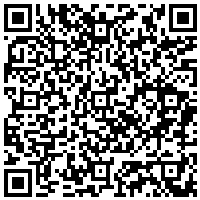 QR Code for bitcoin:bitcoin:bitcoin:bitcoin:bitcoin:bitcoin:bitcoin:bitcoin:bitcoin:bitcoin:bitcoin:bitcoin:bitcoin:bitcoin:1LdPdcMmL81223ipfZLMSci64U8h2Rp135