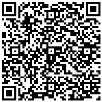 QR Code for bitcoin:bitcoin:bitcoin:bitcoin:bitcoin:bitcoin:bitcoin:bitcoin:bitcoin:bitcoin:bitcoin:bitcoin:bitcoin:bitcoin:1LdT3YWyiJ4fNywxJQoMNETNLt4Rcc45et