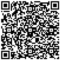 QR Code for bitcoin:bitcoin:bitcoin:bitcoin:bitcoin:bitcoin:bitcoin:bitcoin:bitcoin:bitcoin:bitcoin:bitcoin:bitcoin:bitcoin:1LdjQML26UQVCdG646dnVyZCeuPuXwvs8S