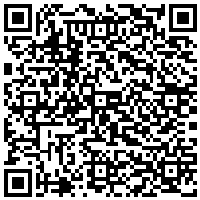 QR Code for bitcoin:bitcoin:bitcoin:bitcoin:bitcoin:bitcoin:bitcoin:bitcoin:bitcoin:bitcoin:bitcoin:bitcoin:bitcoin:bitcoin:1LdkDMfmLW16wPgcXCbRHm2khLHV52E15M