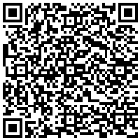 QR Code for bitcoin:bitcoin:bitcoin:bitcoin:bitcoin:bitcoin:bitcoin:bitcoin:bitcoin:bitcoin:bitcoin:bitcoin:bitcoin:bitcoin:1LdnCEfFU458WTeZzPycU5Af2QfxrLkZi2