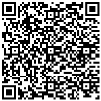 QR Code for bitcoin:bitcoin:bitcoin:bitcoin:bitcoin:bitcoin:bitcoin:bitcoin:bitcoin:bitcoin:bitcoin:bitcoin:bitcoin:bitcoin:1LdvwaRb7uTAj3vsLEmRSAbhbQuaL9FQbr