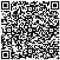 QR Code for bitcoin:bitcoin:bitcoin:bitcoin:bitcoin:bitcoin:bitcoin:bitcoin:bitcoin:bitcoin:bitcoin:bitcoin:bitcoin:bitcoin:1LeJsLPvPrTpubG4X5SSACuH8JGCMZ5uFn