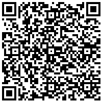 QR Code for bitcoin:bitcoin:bitcoin:bitcoin:bitcoin:bitcoin:bitcoin:bitcoin:bitcoin:bitcoin:bitcoin:bitcoin:bitcoin:bitcoin:1LecSF4QLiMqQhPzzjEjSWsDoAp4mKDVLu