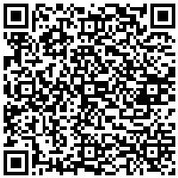 QR Code for bitcoin:bitcoin:bitcoin:bitcoin:bitcoin:bitcoin:bitcoin:bitcoin:bitcoin:bitcoin:bitcoin:bitcoin:bitcoin:bitcoin:1LecUvF2wpCCF74xeco2EdLKi9iYFCU2VD