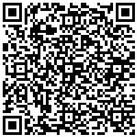 QR Code for bitcoin:bitcoin:bitcoin:bitcoin:bitcoin:bitcoin:bitcoin:bitcoin:bitcoin:bitcoin:bitcoin:bitcoin:bitcoin:bitcoin:1LegDVM9QupH82iggsStDDdtWdex6Awvdc