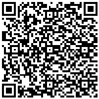 QR Code for bitcoin:bitcoin:bitcoin:bitcoin:bitcoin:bitcoin:bitcoin:bitcoin:bitcoin:bitcoin:bitcoin:bitcoin:bitcoin:bitcoin:1LexbgA1vH8QfujcD5mxvbWhFdLEmmAEqd