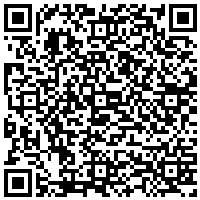 QR Code for bitcoin:bitcoin:bitcoin:bitcoin:bitcoin:bitcoin:bitcoin:bitcoin:bitcoin:bitcoin:bitcoin:bitcoin:bitcoin:bitcoin:1Lexx9DDUnL87NF24o8KUz7VqdsrPyYMyN