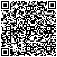 QR Code for bitcoin:bitcoin:bitcoin:bitcoin:bitcoin:bitcoin:bitcoin:bitcoin:bitcoin:bitcoin:bitcoin:bitcoin:bitcoin:bitcoin:1LfJBwJ3dPyUbXBMC5hfaqDjqqtUZCQxtm