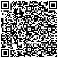 QR Code for bitcoin:bitcoin:bitcoin:bitcoin:bitcoin:bitcoin:bitcoin:bitcoin:bitcoin:bitcoin:bitcoin:bitcoin:bitcoin:bitcoin:1Lfb4HVCogjyk9AtLKnpZhRTUkncM2sFPR