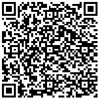 QR Code for bitcoin:bitcoin:bitcoin:bitcoin:bitcoin:bitcoin:bitcoin:bitcoin:bitcoin:bitcoin:bitcoin:bitcoin:bitcoin:bitcoin:1LfuKBVFEJS7GuJ85RHCNKyU5q9WfyoMhn