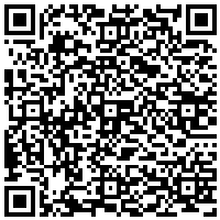QR Code for bitcoin:bitcoin:bitcoin:bitcoin:bitcoin:bitcoin:bitcoin:bitcoin:bitcoin:bitcoin:bitcoin:bitcoin:bitcoin:bitcoin:1Lg8fys3m1kv18Wbf7JSibF83Fujpkv1cd