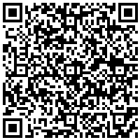 QR Code for bitcoin:bitcoin:bitcoin:bitcoin:bitcoin:bitcoin:bitcoin:bitcoin:bitcoin:bitcoin:bitcoin:bitcoin:bitcoin:bitcoin:1LgHM2mufPDgmeiAtmLNpqVEpXQn8J2VRK