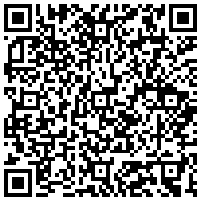 QR Code for bitcoin:bitcoin:bitcoin:bitcoin:bitcoin:bitcoin:bitcoin:bitcoin:bitcoin:bitcoin:bitcoin:bitcoin:bitcoin:bitcoin:1LgaPy4B6GFGAirJeETR8me6Kaqpc9MtAW