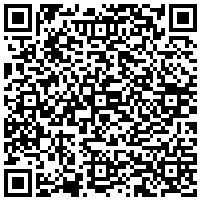 QR Code for bitcoin:bitcoin:bitcoin:bitcoin:bitcoin:bitcoin:bitcoin:bitcoin:bitcoin:bitcoin:bitcoin:bitcoin:bitcoin:bitcoin:1LgmGvj41oFuFVCVDi1b8JfKTNNXQHoCf