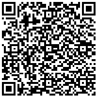 QR Code for bitcoin:bitcoin:bitcoin:bitcoin:bitcoin:bitcoin:bitcoin:bitcoin:bitcoin:bitcoin:bitcoin:bitcoin:bitcoin:bitcoin:1Lh3asDdvBVufvFoXTFcnibYXrd8BzUB9E