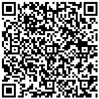 QR Code for bitcoin:bitcoin:bitcoin:bitcoin:bitcoin:bitcoin:bitcoin:bitcoin:bitcoin:bitcoin:bitcoin:bitcoin:bitcoin:bitcoin:1LhESebVVbmd6RMNePBmtWPXx9nHMYF3dN