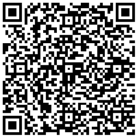 QR Code for bitcoin:bitcoin:bitcoin:bitcoin:bitcoin:bitcoin:bitcoin:bitcoin:bitcoin:bitcoin:bitcoin:bitcoin:bitcoin:bitcoin:1LhEWLrMpRVBnWNtEdMZwVhEUfC6Qio7oz