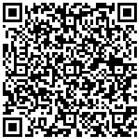 QR Code for bitcoin:bitcoin:bitcoin:bitcoin:bitcoin:bitcoin:bitcoin:bitcoin:bitcoin:bitcoin:bitcoin:bitcoin:bitcoin:bitcoin:1LhHLWMkDEDLTtrRSDdSXCpgWVC6kPvd5o