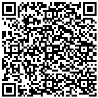 QR Code for bitcoin:bitcoin:bitcoin:bitcoin:bitcoin:bitcoin:bitcoin:bitcoin:bitcoin:bitcoin:bitcoin:bitcoin:bitcoin:bitcoin:1LhLnrgPCwW2b4c14SiFfSLgpPC4bzZnNs