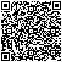 QR Code for bitcoin:bitcoin:bitcoin:bitcoin:bitcoin:bitcoin:bitcoin:bitcoin:bitcoin:bitcoin:bitcoin:bitcoin:bitcoin:bitcoin:1LhR4At8weVVTMdggdfLPq1tyVTdwTCESd