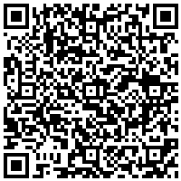 QR Code for bitcoin:bitcoin:bitcoin:bitcoin:bitcoin:bitcoin:bitcoin:bitcoin:bitcoin:bitcoin:bitcoin:bitcoin:bitcoin:bitcoin:1LhUitPywBWqRiRu2JiB2Ko5REfqp36fCV