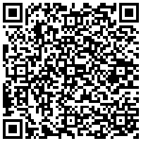 QR Code for bitcoin:bitcoin:bitcoin:bitcoin:bitcoin:bitcoin:bitcoin:bitcoin:bitcoin:bitcoin:bitcoin:bitcoin:bitcoin:bitcoin:1LhhZJSLLsiNL8TPcEx325oTYoRoReUPPc