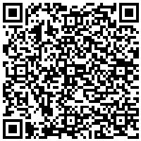 QR Code for bitcoin:bitcoin:bitcoin:bitcoin:bitcoin:bitcoin:bitcoin:bitcoin:bitcoin:bitcoin:bitcoin:bitcoin:bitcoin:bitcoin:1LiPsEmbKcpomwCWigrBbR9S97KuR54Wvw