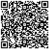 QR Code for bitcoin:bitcoin:bitcoin:bitcoin:bitcoin:bitcoin:bitcoin:bitcoin:bitcoin:bitcoin:bitcoin:bitcoin:bitcoin:bitcoin:1LiWKYHx2dVBjP3MojMtQkcv4e9NcfRmJs