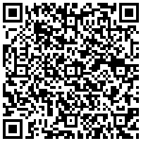 QR Code for bitcoin:bitcoin:bitcoin:bitcoin:bitcoin:bitcoin:bitcoin:bitcoin:bitcoin:bitcoin:bitcoin:bitcoin:bitcoin:bitcoin:1Lik8UC9HypYVTbH2DAMLUjFpFA3wC2hcj