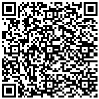 QR Code for bitcoin:bitcoin:bitcoin:bitcoin:bitcoin:bitcoin:bitcoin:bitcoin:bitcoin:bitcoin:bitcoin:bitcoin:bitcoin:bitcoin:1LioFXK3GLT6TidLdP9dgewPJ29qLRMWpz