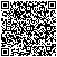 QR Code for bitcoin:bitcoin:bitcoin:bitcoin:bitcoin:bitcoin:bitcoin:bitcoin:bitcoin:bitcoin:bitcoin:bitcoin:bitcoin:bitcoin:1Lj9Mp7huz54uUM1nEPoHLHJJkLBK565qM