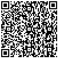 QR Code for bitcoin:bitcoin:bitcoin:bitcoin:bitcoin:bitcoin:bitcoin:bitcoin:bitcoin:bitcoin:bitcoin:bitcoin:bitcoin:bitcoin:1LjMpEAdabfTXEY4EXVqaWPy8G8rumhQwK