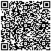 QR Code for bitcoin:bitcoin:bitcoin:bitcoin:bitcoin:bitcoin:bitcoin:bitcoin:bitcoin:bitcoin:bitcoin:bitcoin:bitcoin:bitcoin:1LjP7miYpLCMP6bMK4Vo8Ri2RbkeD72F3p