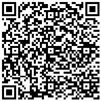 QR Code for bitcoin:bitcoin:bitcoin:bitcoin:bitcoin:bitcoin:bitcoin:bitcoin:bitcoin:bitcoin:bitcoin:bitcoin:bitcoin:bitcoin:1Lk7Ax3T2LeyMJGbSyMP5chkhwn6zT6DLZ
