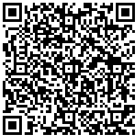 QR Code for bitcoin:bitcoin:bitcoin:bitcoin:bitcoin:bitcoin:bitcoin:bitcoin:bitcoin:bitcoin:bitcoin:bitcoin:bitcoin:bitcoin:1LkAUeMYxAWijEQRecNtxtxLAgSmLSVVF4