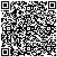 QR Code for bitcoin:bitcoin:bitcoin:bitcoin:bitcoin:bitcoin:bitcoin:bitcoin:bitcoin:bitcoin:bitcoin:bitcoin:bitcoin:bitcoin:1LkB4EAt1eM4LKqbJQuMHvMoD4ysppFAah