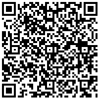 QR Code for bitcoin:bitcoin:bitcoin:bitcoin:bitcoin:bitcoin:bitcoin:bitcoin:bitcoin:bitcoin:bitcoin:bitcoin:bitcoin:bitcoin:1LkH4mdqtDBhvbFe8HyXBHQhg2eMoMBRT9