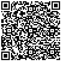 QR Code for bitcoin:bitcoin:bitcoin:bitcoin:bitcoin:bitcoin:bitcoin:bitcoin:bitcoin:bitcoin:bitcoin:bitcoin:bitcoin:bitcoin:1LkKwpsTVfozn9trA22VozLLbH366wQfq6