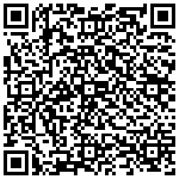 QR Code for bitcoin:bitcoin:bitcoin:bitcoin:bitcoin:bitcoin:bitcoin:bitcoin:bitcoin:bitcoin:bitcoin:bitcoin:bitcoin:bitcoin:1LkYhwtbkdn4DbPLgFcLUDmQYLGH852TdK