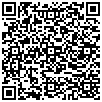 QR Code for bitcoin:bitcoin:bitcoin:bitcoin:bitcoin:bitcoin:bitcoin:bitcoin:bitcoin:bitcoin:bitcoin:bitcoin:bitcoin:bitcoin:1LkZS28T363Efc5yUAtZPQV347xz9DabC