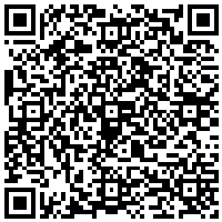 QR Code for bitcoin:bitcoin:bitcoin:bitcoin:bitcoin:bitcoin:bitcoin:bitcoin:bitcoin:bitcoin:bitcoin:bitcoin:bitcoin:bitcoin:1Lm6erMfXoXueP3JSbpRwEoyCUStLunkEQ