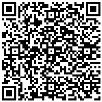 QR Code for bitcoin:bitcoin:bitcoin:bitcoin:bitcoin:bitcoin:bitcoin:bitcoin:bitcoin:bitcoin:bitcoin:bitcoin:bitcoin:bitcoin:1Lm8Vuv82XWW3F8MGphi6ULr4KtabHowPi