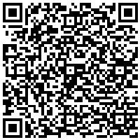 QR Code for bitcoin:bitcoin:bitcoin:bitcoin:bitcoin:bitcoin:bitcoin:bitcoin:bitcoin:bitcoin:bitcoin:bitcoin:bitcoin:bitcoin:1LmCZX6YiCcfNKyfULSCg6XeF7Gynoh2EF