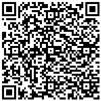 QR Code for bitcoin:bitcoin:bitcoin:bitcoin:bitcoin:bitcoin:bitcoin:bitcoin:bitcoin:bitcoin:bitcoin:bitcoin:bitcoin:bitcoin:1LmLAH6WkXrWW2uvbzu38KoF9fYtEouDbW