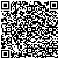 QR Code for bitcoin:bitcoin:bitcoin:bitcoin:bitcoin:bitcoin:bitcoin:bitcoin:bitcoin:bitcoin:bitcoin:bitcoin:bitcoin:bitcoin:1LmLiu56kvbXmSnVDZGHSxmojY3mjoGQCE