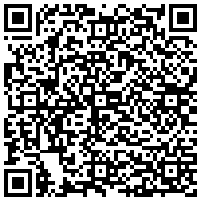 QR Code for bitcoin:bitcoin:bitcoin:bitcoin:bitcoin:bitcoin:bitcoin:bitcoin:bitcoin:bitcoin:bitcoin:bitcoin:bitcoin:bitcoin:1LmLj61dsNphrxMVcco42vPtnwVSNMGLWr